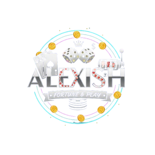 Logo Blibli Tiket