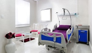 clinique-esthetique-turquie