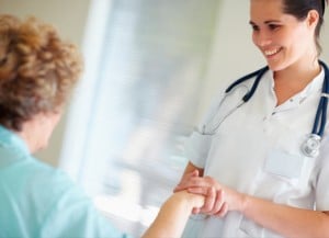 clinique-esthetique-turquie
