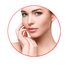 Tarifs-chirurgie-esthetique-en-turquie